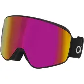 Crullé Skibril Win Slope C4