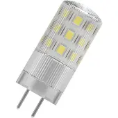 Ledvance 20x LED Lamp | 3.8W 2700K 12V 827 470Lm | 320° Dimbaar