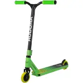 Hudora Scooter
