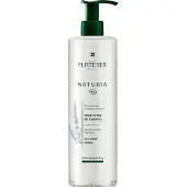 Rene Furterer Naturia Shampooing Miccellaire Douceur 600 ml | Voor Alle Haartypen