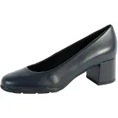 Geox New Annya Mid Hakken