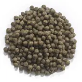 Coppens Koivoer Staple 3 mm 15 kg