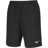 Mizuno Kinder shorts Team tokyo micro | Maat XL