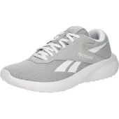 Reebok Loopschoen 'LITE 5' grijs / wit