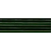 Vtwonen Mozaiek rib 13.4x45 cm glans jungle