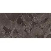 Vtwonen Vloertegel flakes 60x120 cm mat darkside