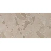 Vtwonen Vloertegel flakes 60x120 cm mat comet dream