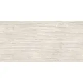 Vtwonen Wandtegel noble 60x120 cm mat white