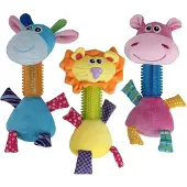 Pawise Puppy Long Neck Giraffe