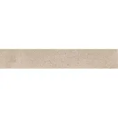 Vtwonen Vloertegel earth 5x30 cm mat calce