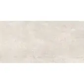 Vtwonen Vloertegel noble 60x120 cm mat white