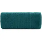 Eurofirany Luxe Turkse Badhanddoek 70x140cm 500gsm Katoen