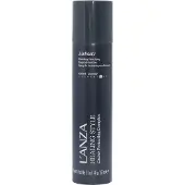 L'Anza Healing Style Air Paste - 167ml