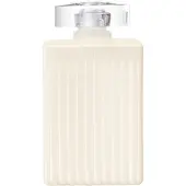 Chloé Damesgeuren Chloé Body Lotion 200 ml