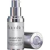 Natura Bisse Crème Diamond Collection Extreme Energizing Lifting Eye Cream