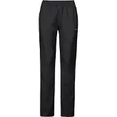Head Racket Club Broek