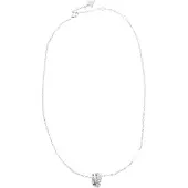 GUESS Fabulous Me Ketting