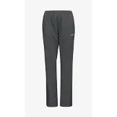 Head Club Pant