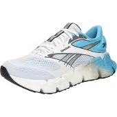 Reebok Loopschoen 'FLOATZIG 2' azuur / grijs / wit