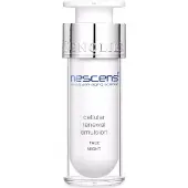 NESCENS Celvernieuwende Emulsie - Swiss Anti Age Science Celvernieuwende Emulsie - 30 ML