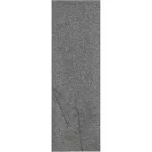 Roeckl Sjaal 'WARM WOOL' antraciet / basaltgrijs / rookgrijs