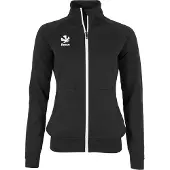 Reece Premium Full-Zip Trainingsjas Dames XS
