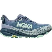 Hoka One One Loopschoen 'SPEEDGOAT 6' | 37-37,5 | female
