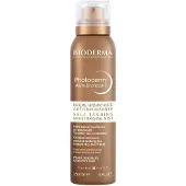 Bioderma Photoderm Autobronzant - Selbstbräunungsspray für eine natürliche Bräune Zelfbruinende spray 150 ml