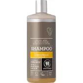 Urtekram Shampoo kamille