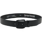 Bruno Banani Riem 'Erickson' zwart