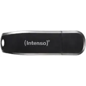 Intenso Speed Line USB 3.2 64GB