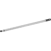 Vileda Telescoopsteel mini 80-140cm