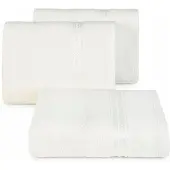 Eurofirany Lori Handdoek 30x50cm - Zacht & Absorberend Katoen
