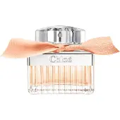 Chloé Rose Tangerine EDT 30 ml