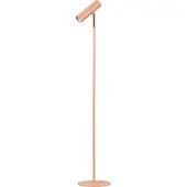 Eth Design Vloerlamp Nikki Roze
