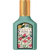 Gucci Flora Gorgeous Jasmine Eau de parfum Spray 30 ml Dames