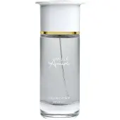Ahmed Al Maghribi Musk Amiri