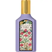 Gucci Flora Gorgeous Magnolia EAU DE PARFUM 50 ML