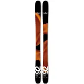 Movement Fly 92 26/27
