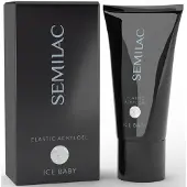 Semilac Elastic Acrylgel Ice Baby