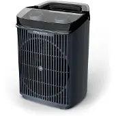 Rowenta Room Heater SO6551F0