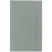 Zwoltex Groot Saunadoek 100x180cm - Zacht Egyptisch Katoen