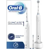 Oral-B Professional GumCare 1