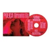 Import Dreams Go