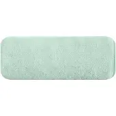 Eurofirany Amy3 Sneldrogende Handdoek Microvezel 80x150cm 380g/m2