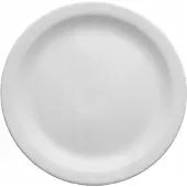 Lubiana Amerika Plat Bord Porselein