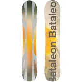 Bataleon Push Up 25/26