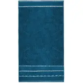 Detexpol Gino Hanndoks 30x50cm Marineblaw 550g/m2 Februari Katon