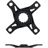 Fsa W0120 Spider