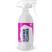 Gyeon Q²M Leathercleaner Natural - 500ml